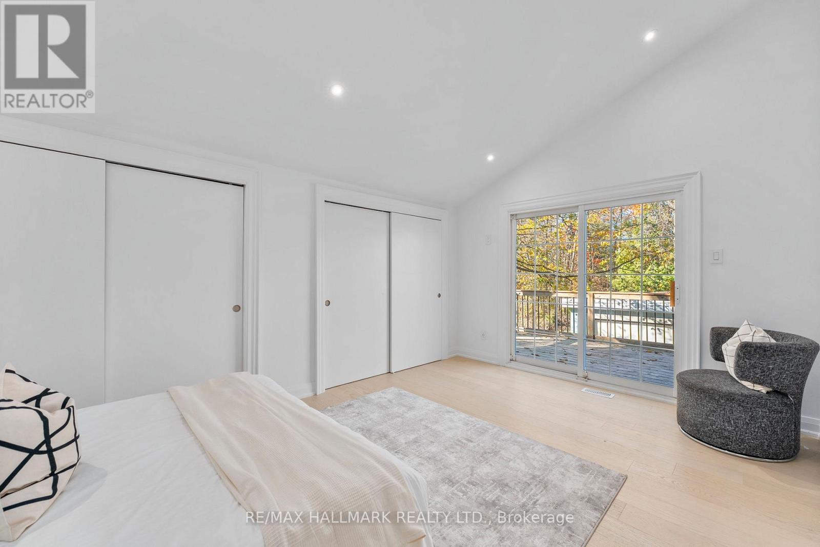 3716 Maple Grove Road, Innisfil, Ontario  L9S 3B3 - Photo 25 - N12468177