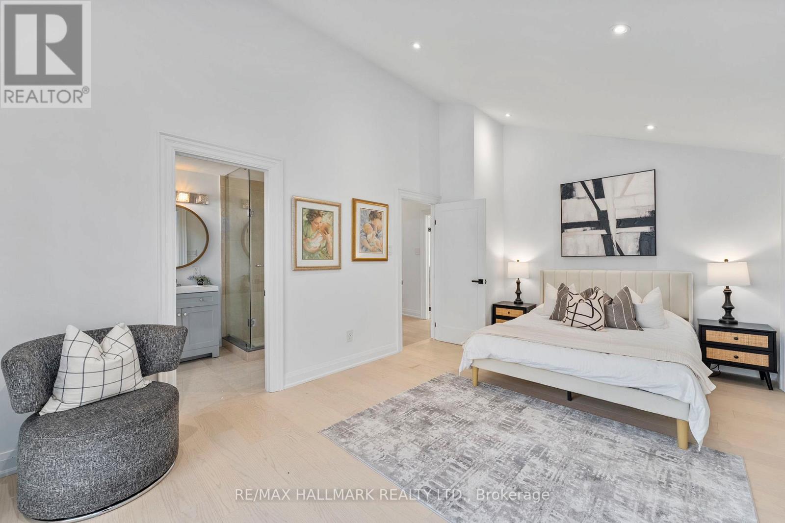 3716 Maple Grove Road, Innisfil, Ontario  L9S 3B3 - Photo 23 - N12468177