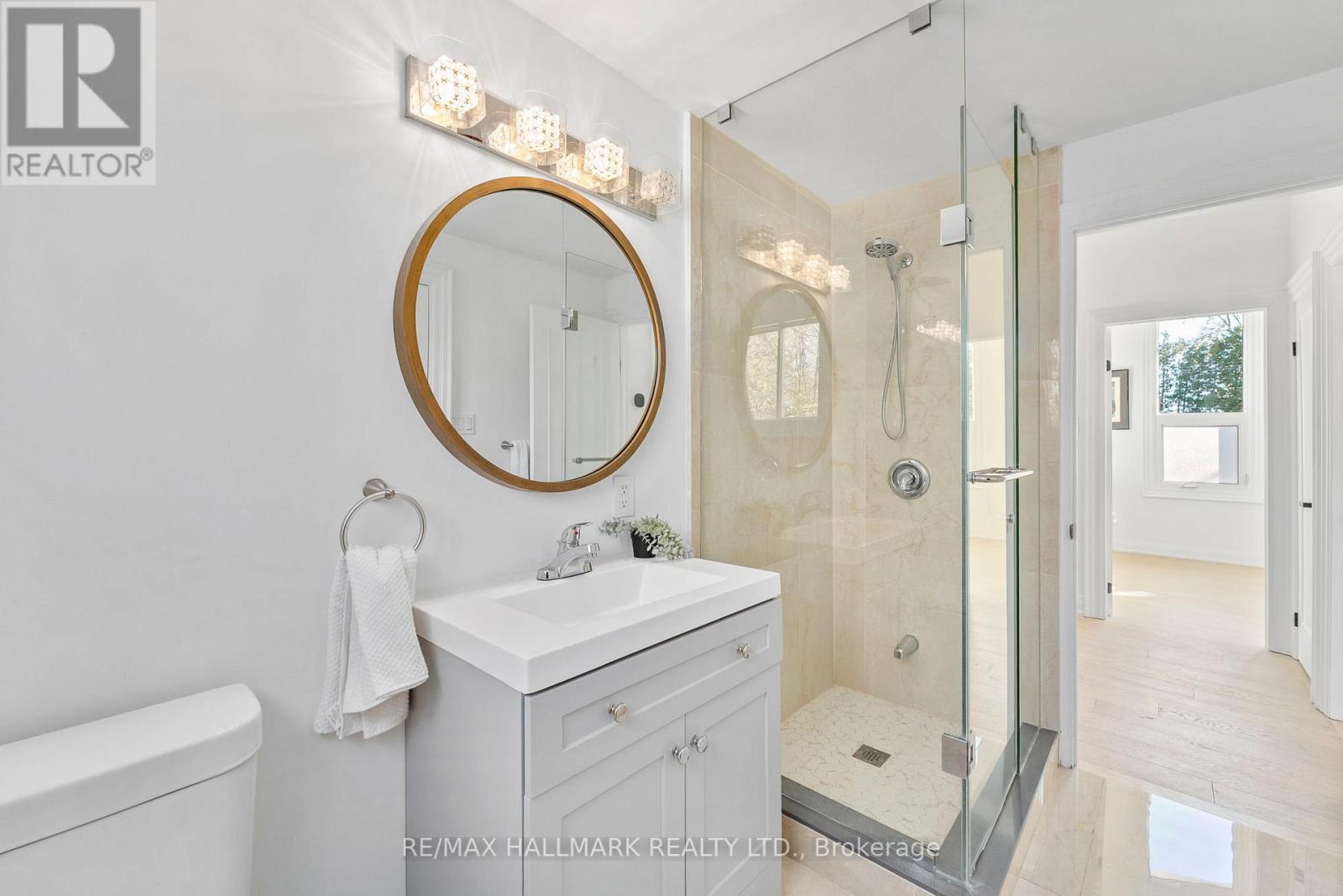 3716 Maple Grove Road, Innisfil, Ontario  L9S 3B3 - Photo 30 - N12468177