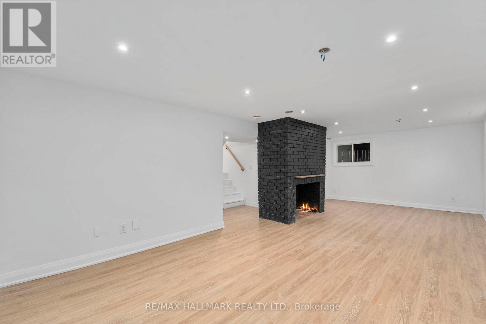 3716 Maple Grove Road, Innisfil, Ontario  L9S 3B3 - Photo 33 - N12468177