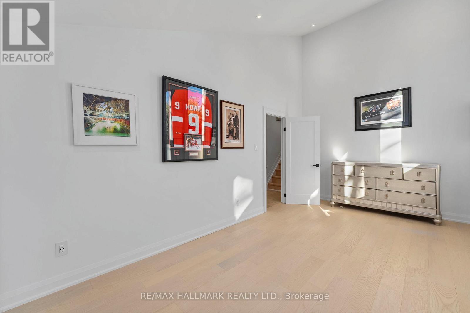 3716 Maple Grove Road, Innisfil, Ontario  L9S 3B3 - Photo 28 - N12468177