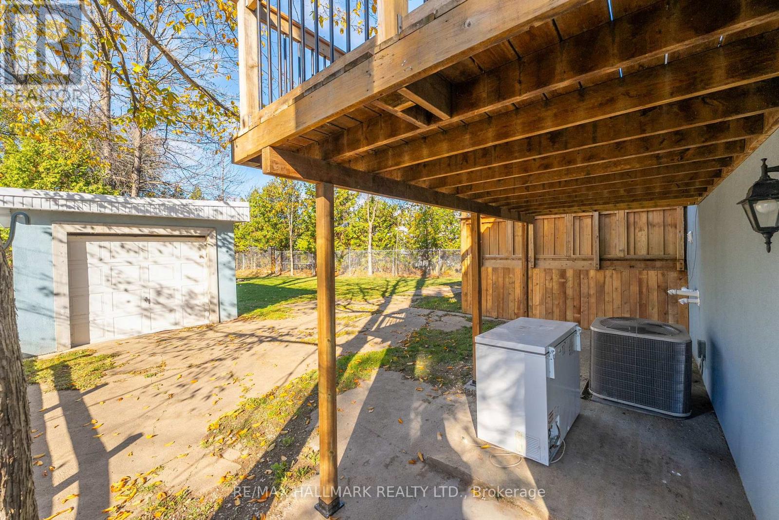 3716 Maple Grove Road, Innisfil, Ontario  L9S 3B3 - Photo 37 - N12468177