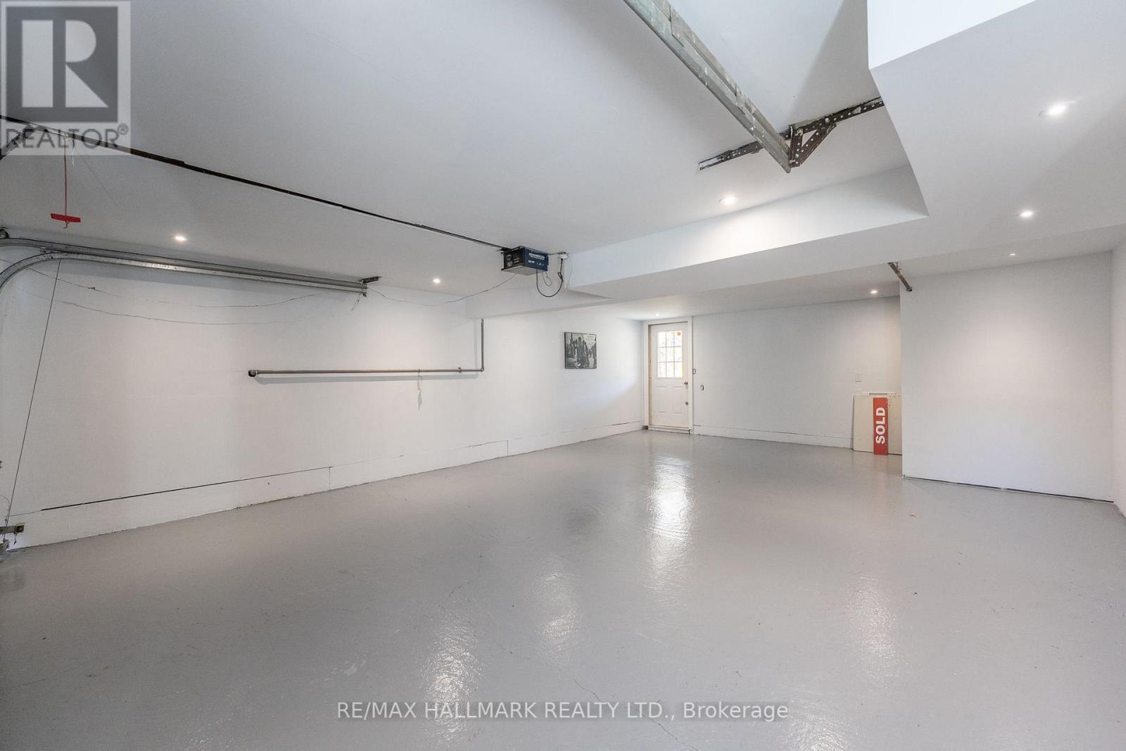 3716 Maple Grove Road, Innisfil, Ontario  L9S 3B3 - Photo 47 - N12468177