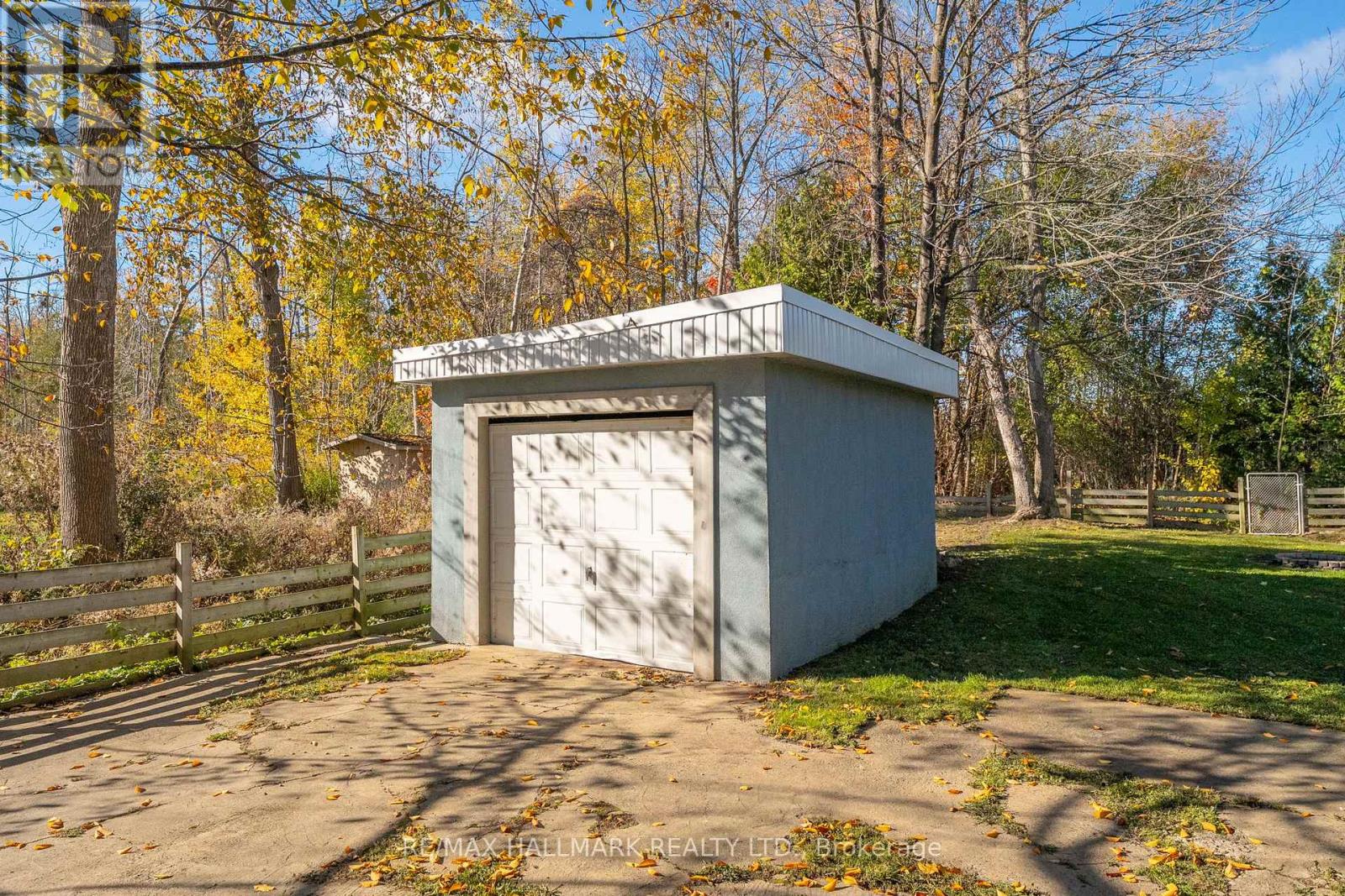 3716 Maple Grove Road, Innisfil, Ontario  L9S 3B3 - Photo 45 - N12468177