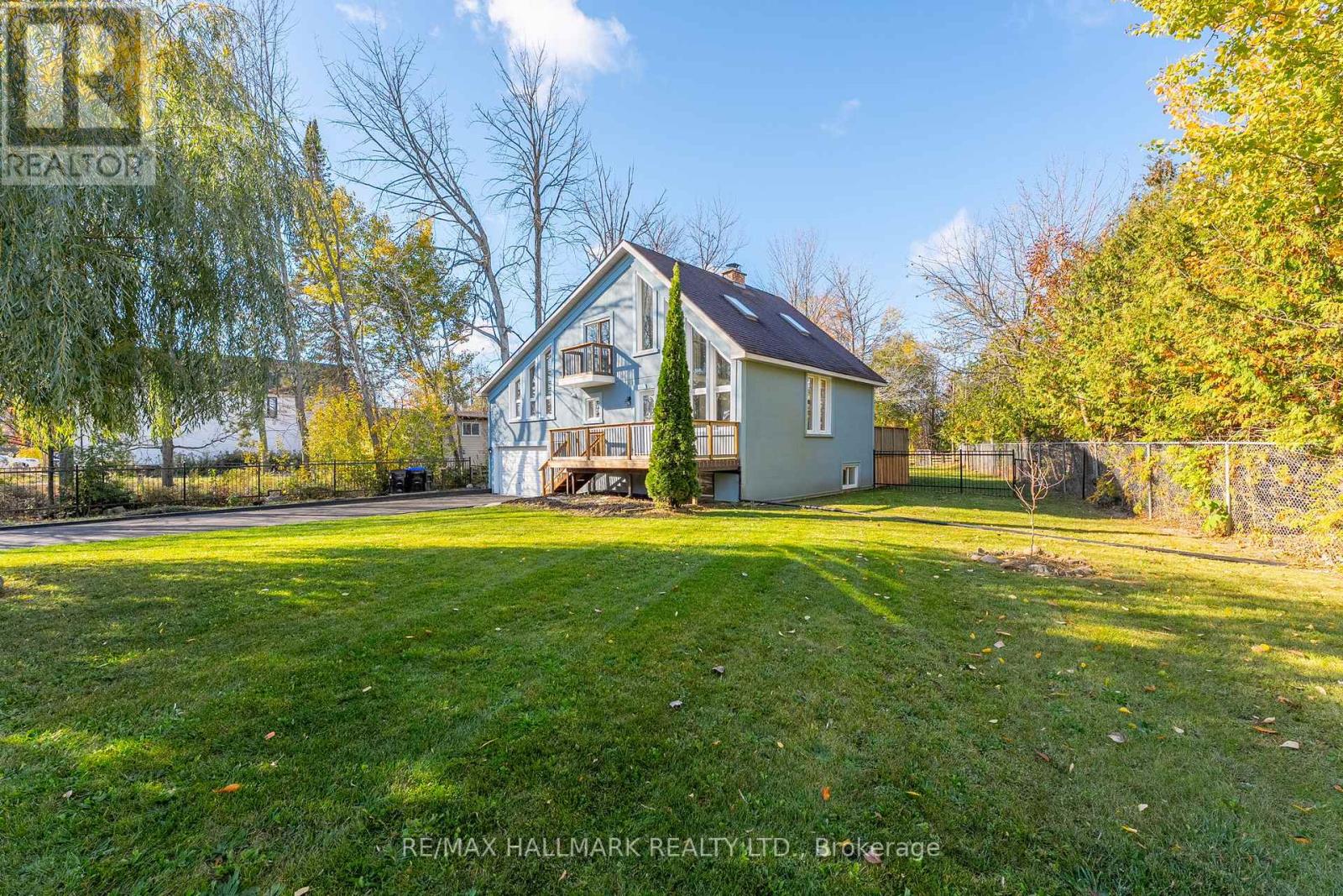 3716 Maple Grove Road, Innisfil, Ontario  L9S 3B3 - Photo 4 - N12468177