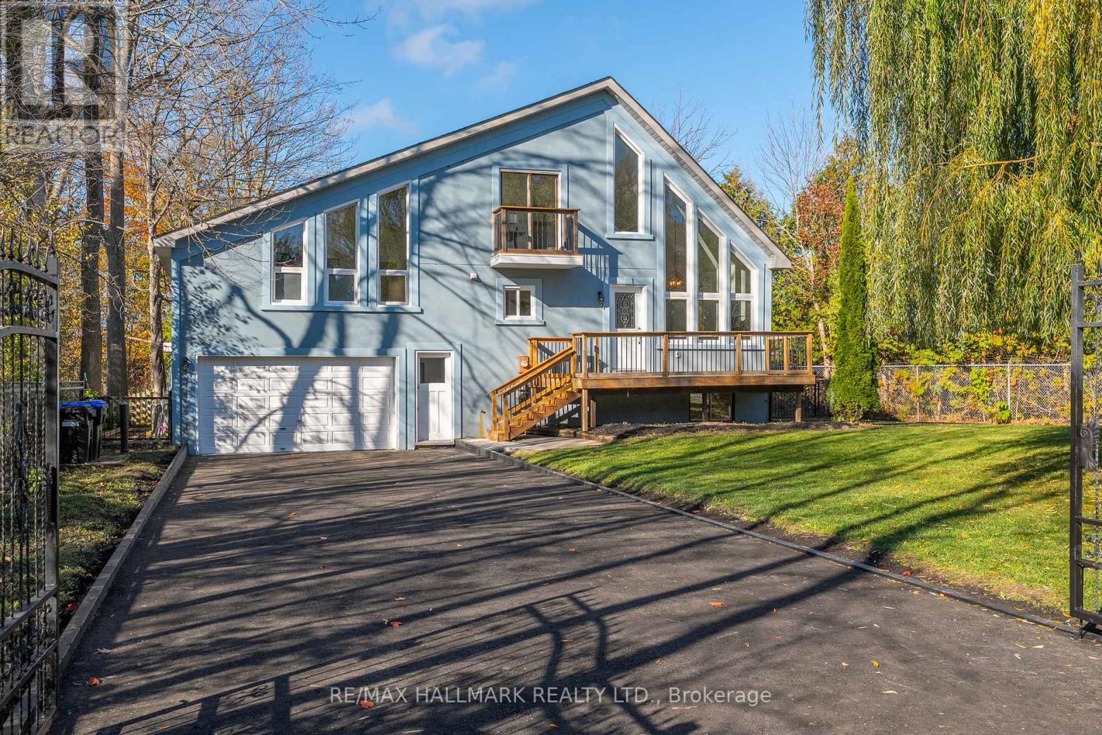 3716 Maple Grove Road, Innisfil, Ontario  L9S 3B3 - Photo 48 - N12468177