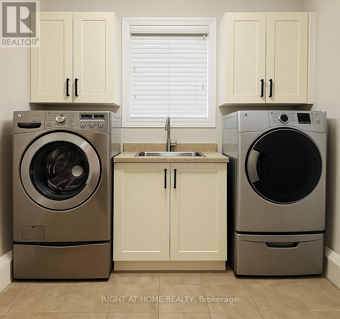 1294 Baseline Road, Hamilton, Ontario  L8E 0E4 - Photo 13 - X12492046