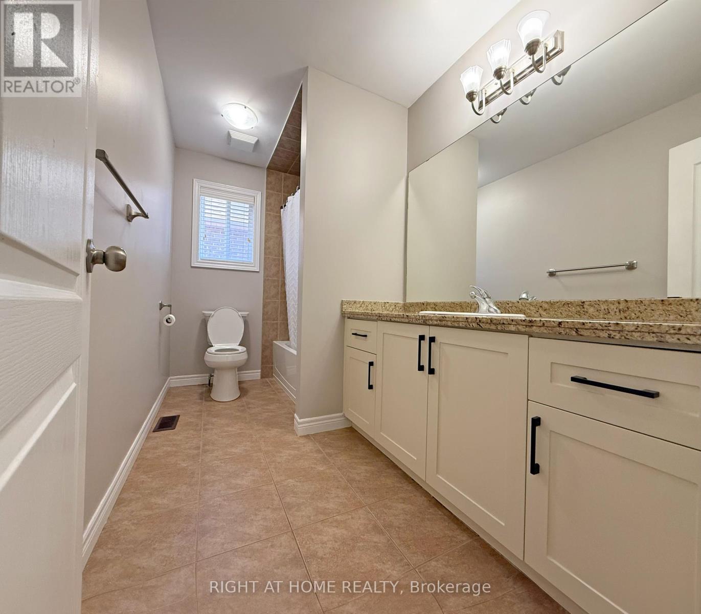 1294 Baseline Road, Hamilton, Ontario  L8E 0E4 - Photo 29 - X12492046