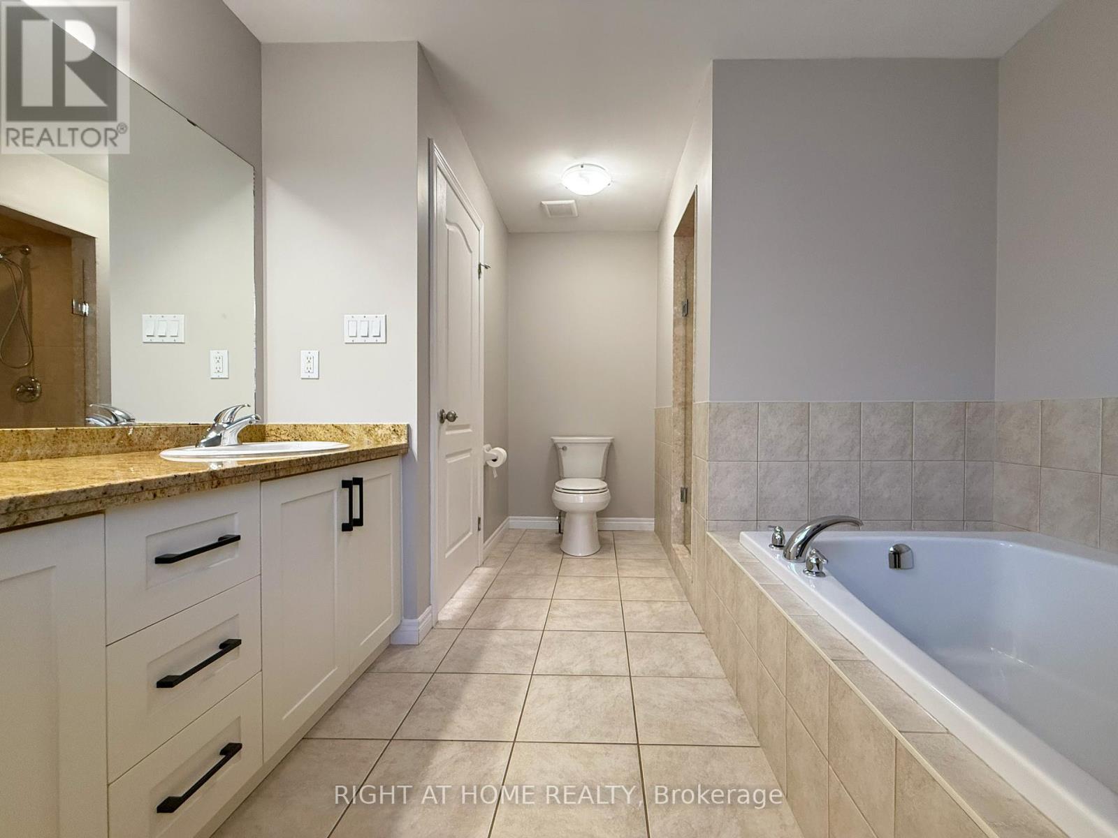 1294 Baseline Road, Hamilton, Ontario  L8E 0E4 - Photo 20 - X12492046