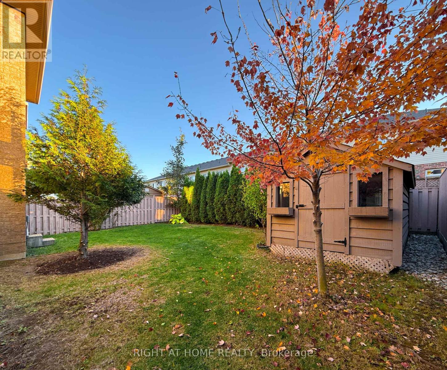 1294 Baseline Road, Hamilton, Ontario  L8E 0E4 - Photo 39 - X12492046