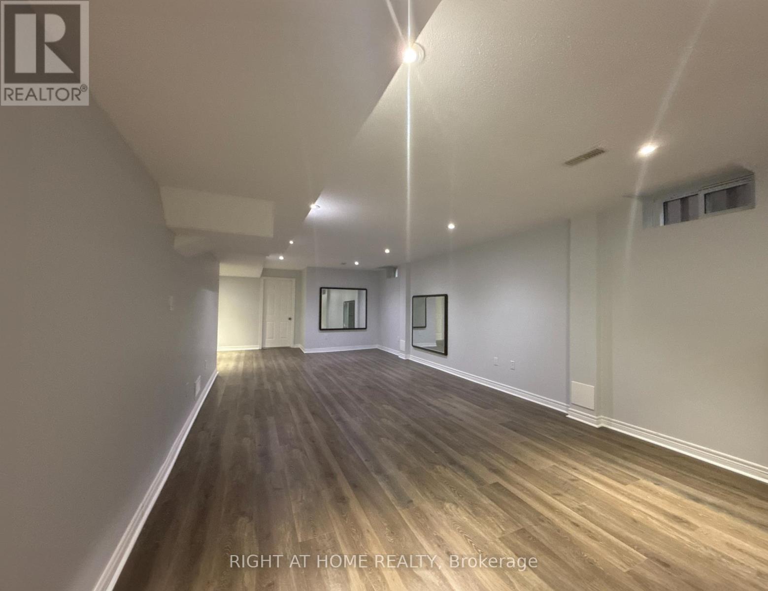 1294 Baseline Road, Hamilton, Ontario  L8E 0E4 - Photo 33 - X12492046