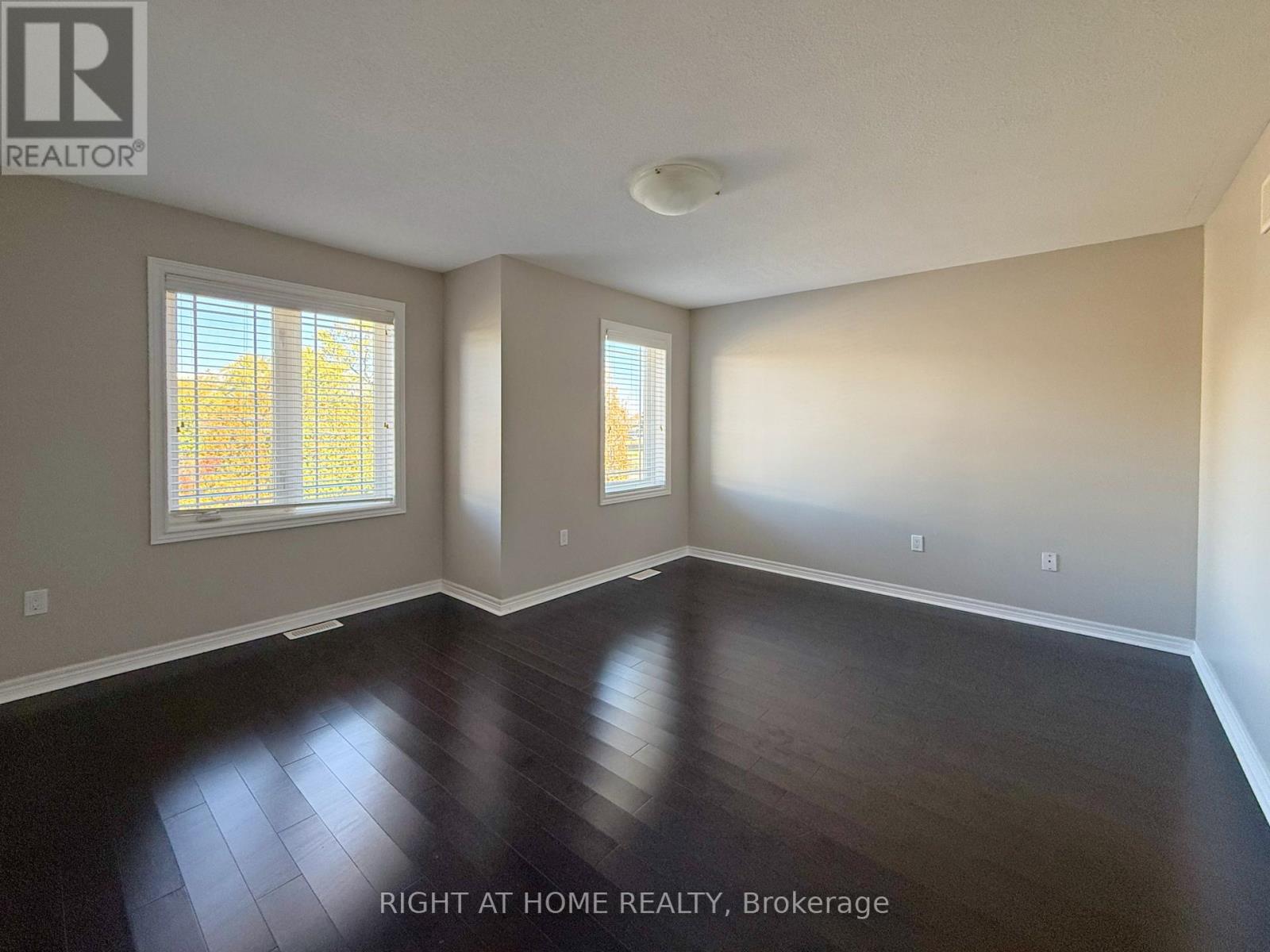 1294 Baseline Road, Hamilton, Ontario  L8E 0E4 - Photo 26 - X12492046