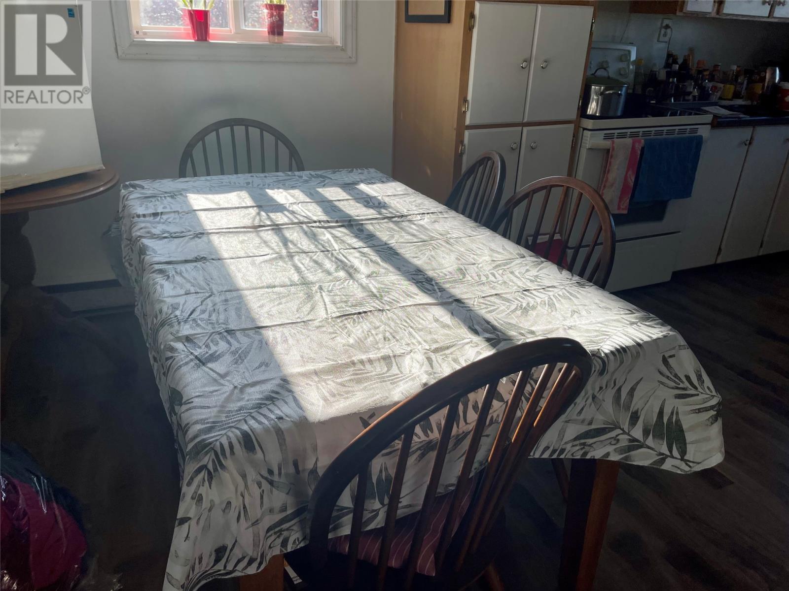 10 Thirteenth Avenue, Grand Falls-Windsor, Newfoundland & Labrador  A2B 1E5 - Photo 3 - 1292119