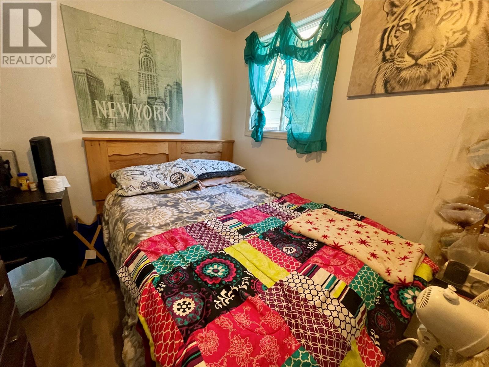 10 Thirteenth Avenue, Grand Falls-Windsor, Newfoundland & Labrador  A2B 1E5 - Photo 4 - 1292119