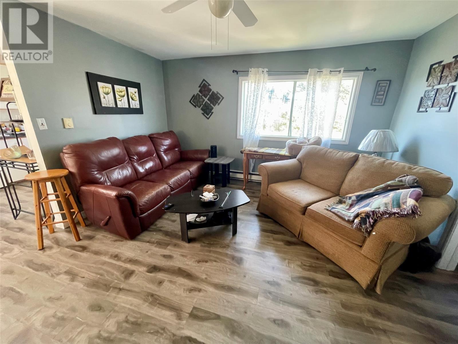 10 Thirteenth Avenue, Grand Falls-Windsor, Newfoundland & Labrador  A2B 1E5 - Photo 5 - 1292119