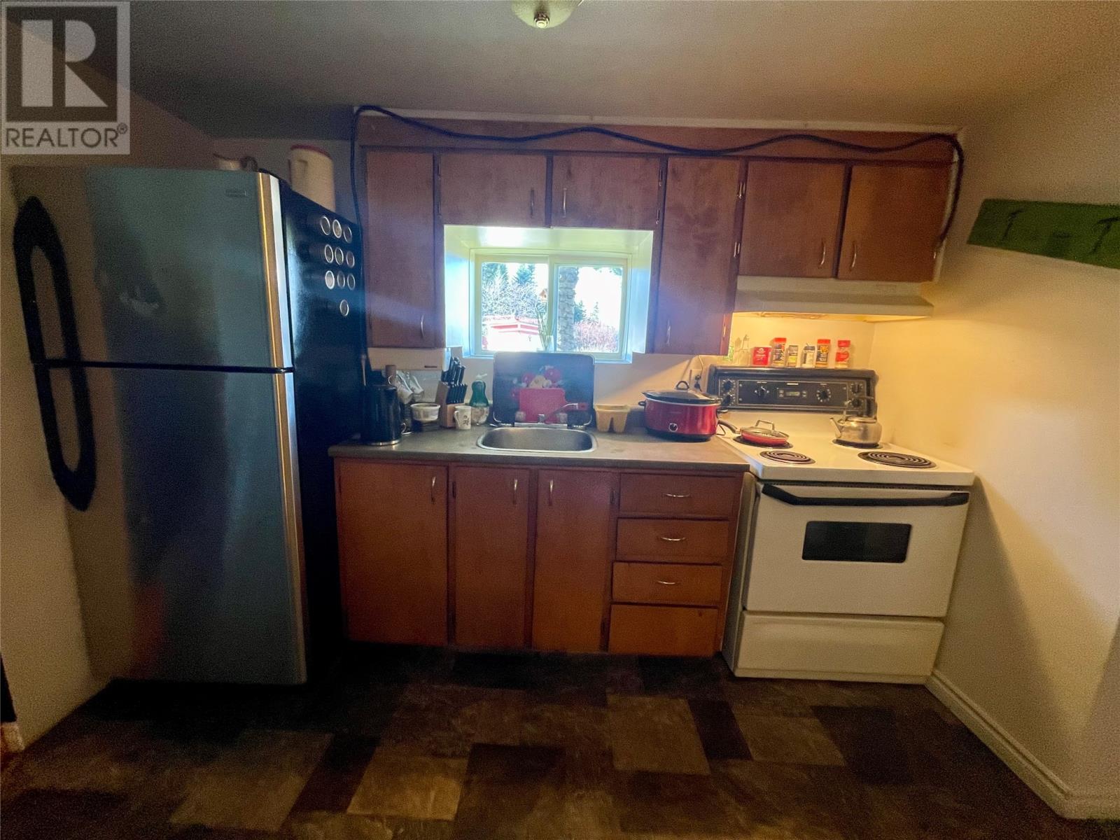 10 Thirteenth Avenue, Grand Falls-Windsor, Newfoundland & Labrador  A2B 1E5 - Photo 6 - 1292119