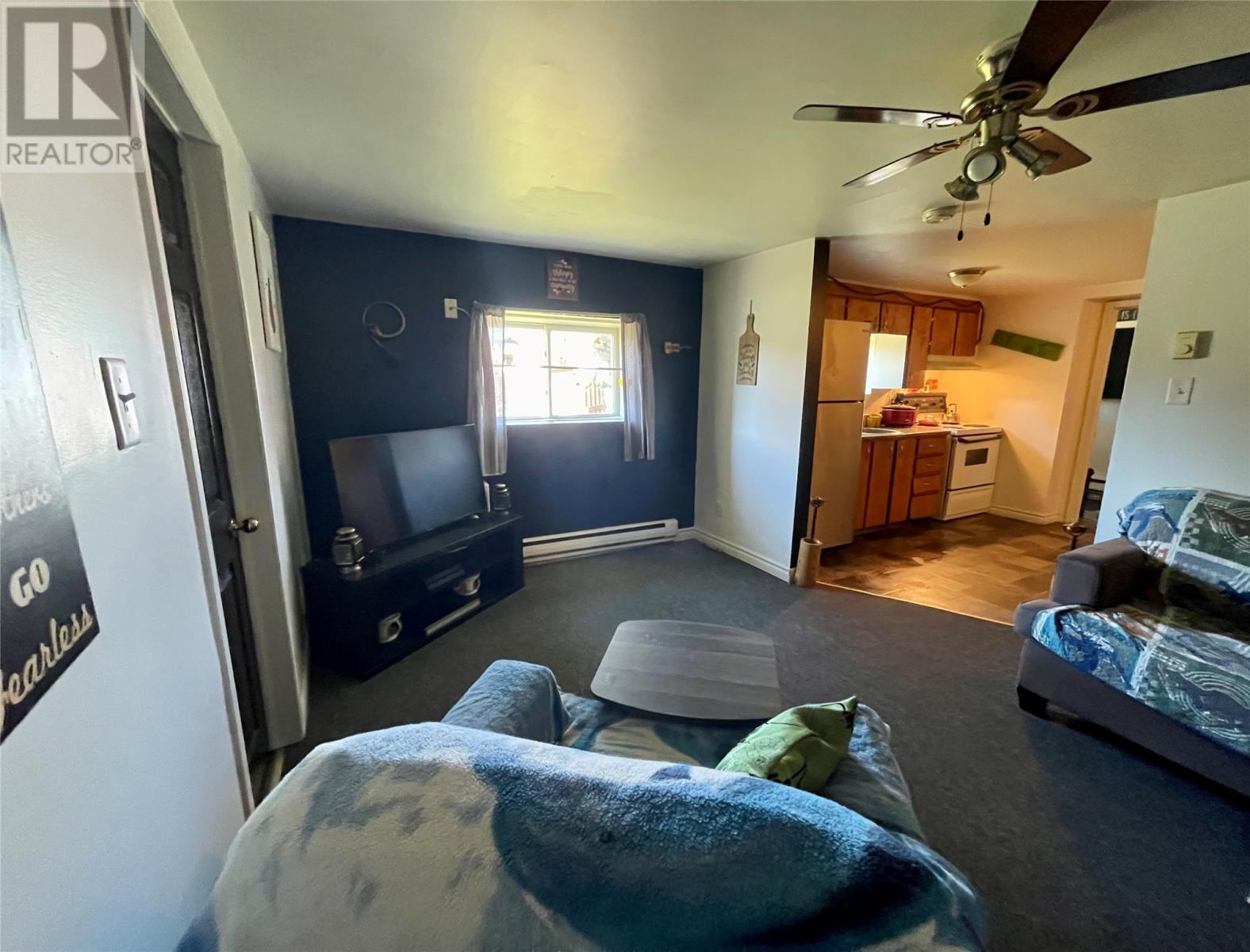 10 Thirteenth Avenue, Grand Falls-Windsor, Newfoundland & Labrador  A2B 1E5 - Photo 7 - 1292119