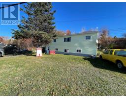 10 Thirteenth Avenue