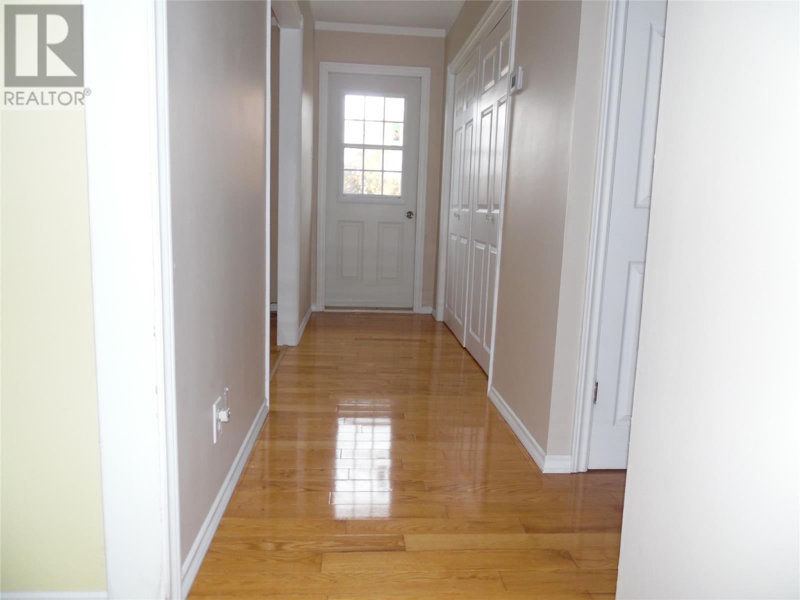 384 Random Island Road Road, Random Heights, Newfoundland & Labrador  A5A 3A1 - Photo 10 - 1291923