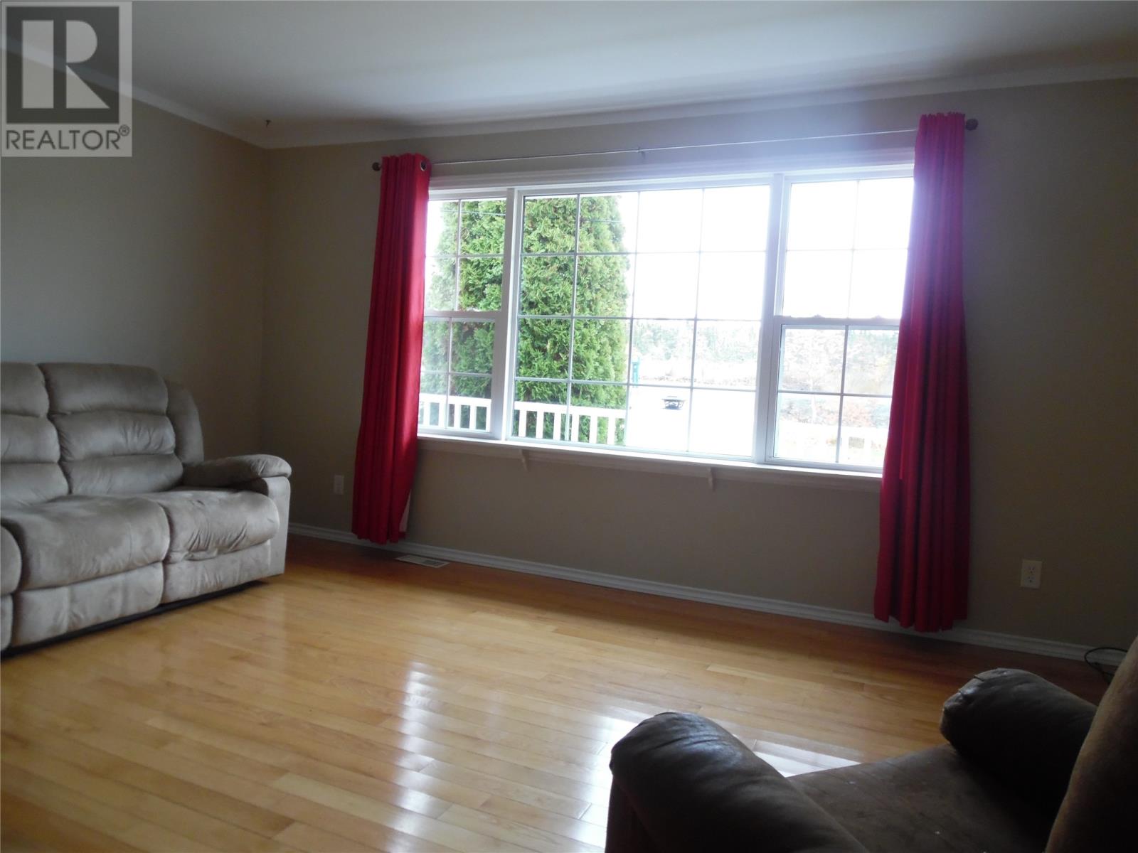 384 Random Island Road Road, Random Heights, Newfoundland & Labrador  A5A 3A1 - Photo 11 - 1291923