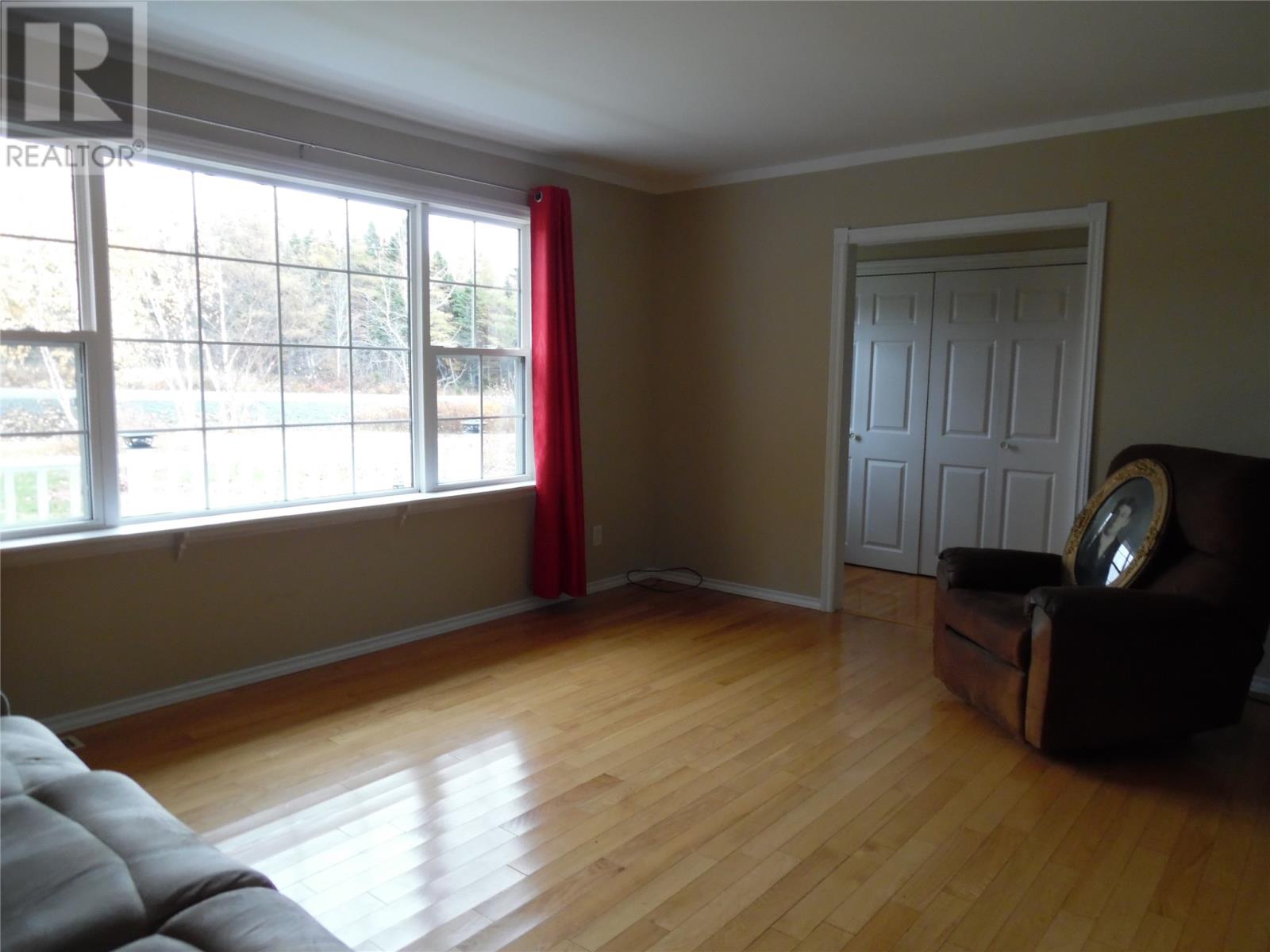 384 Random Island Road Road, Random Heights, Newfoundland & Labrador  A5A 3A1 - Photo 12 - 1291923