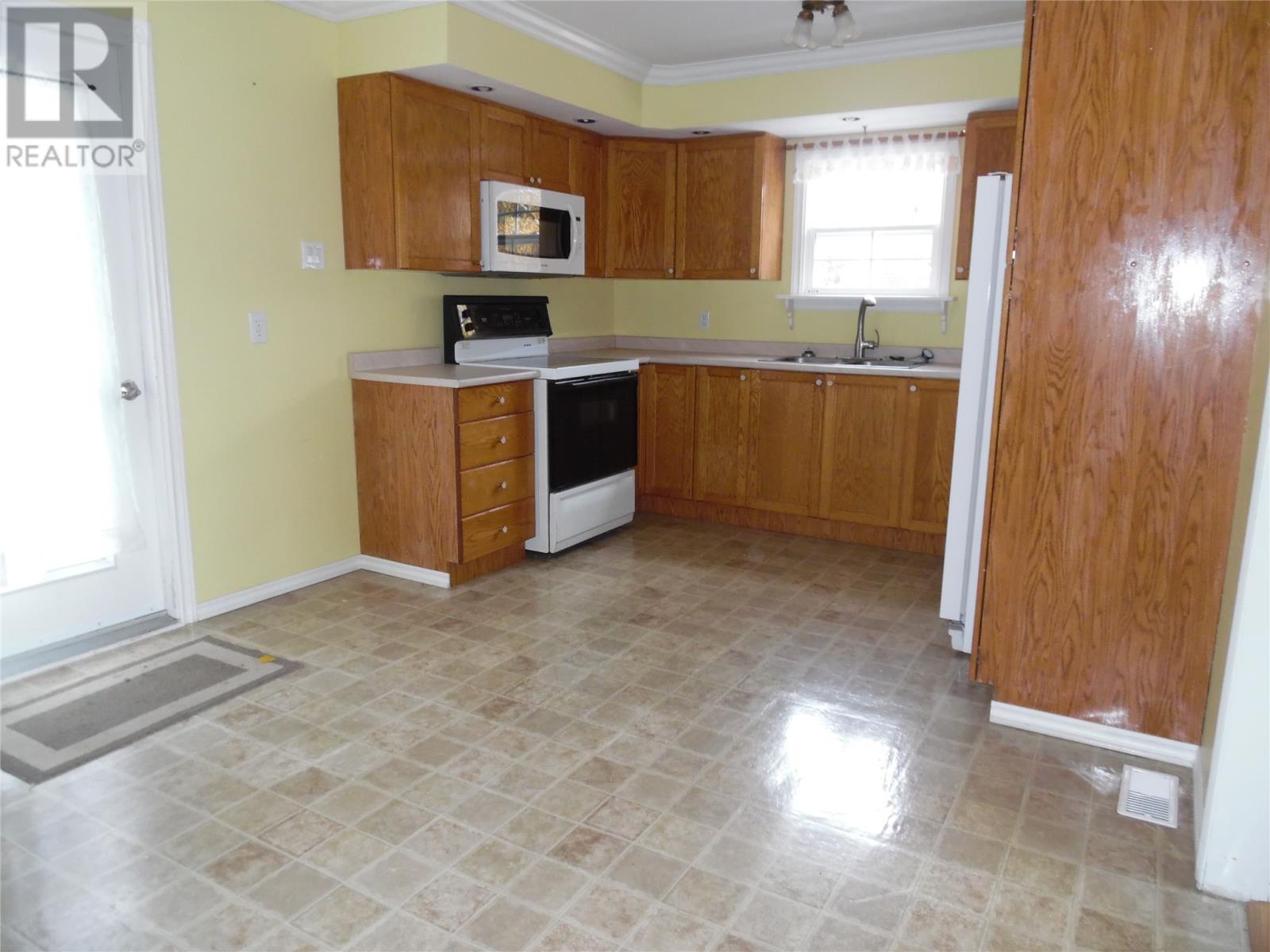 384 Random Island Road Road, Random Heights, Newfoundland & Labrador  A5A 3A1 - Photo 13 - 1291923