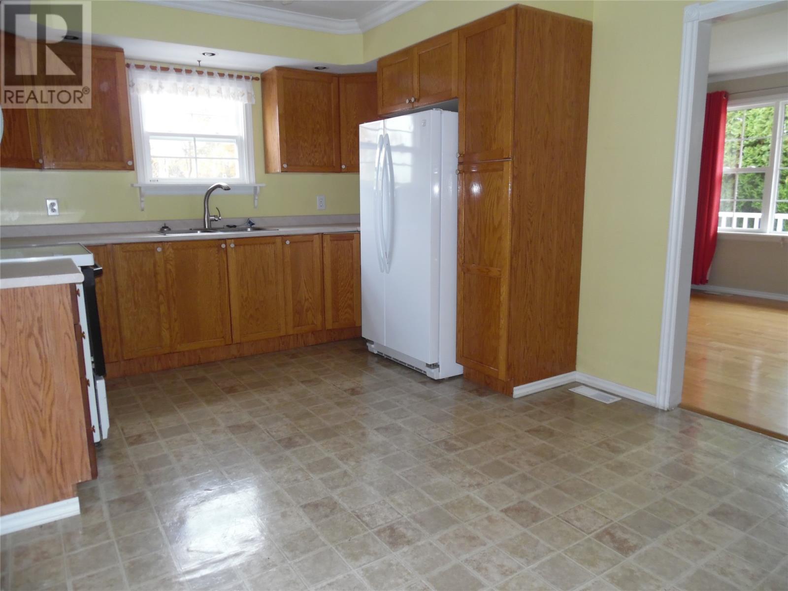 384 Random Island Road Road, Random Heights, Newfoundland & Labrador  A5A 3A1 - Photo 14 - 1291923