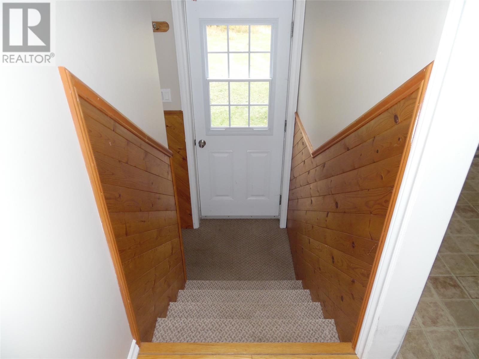 384 Random Island Road Road, Random Heights, Newfoundland & Labrador  A5A 3A1 - Photo 15 - 1291923