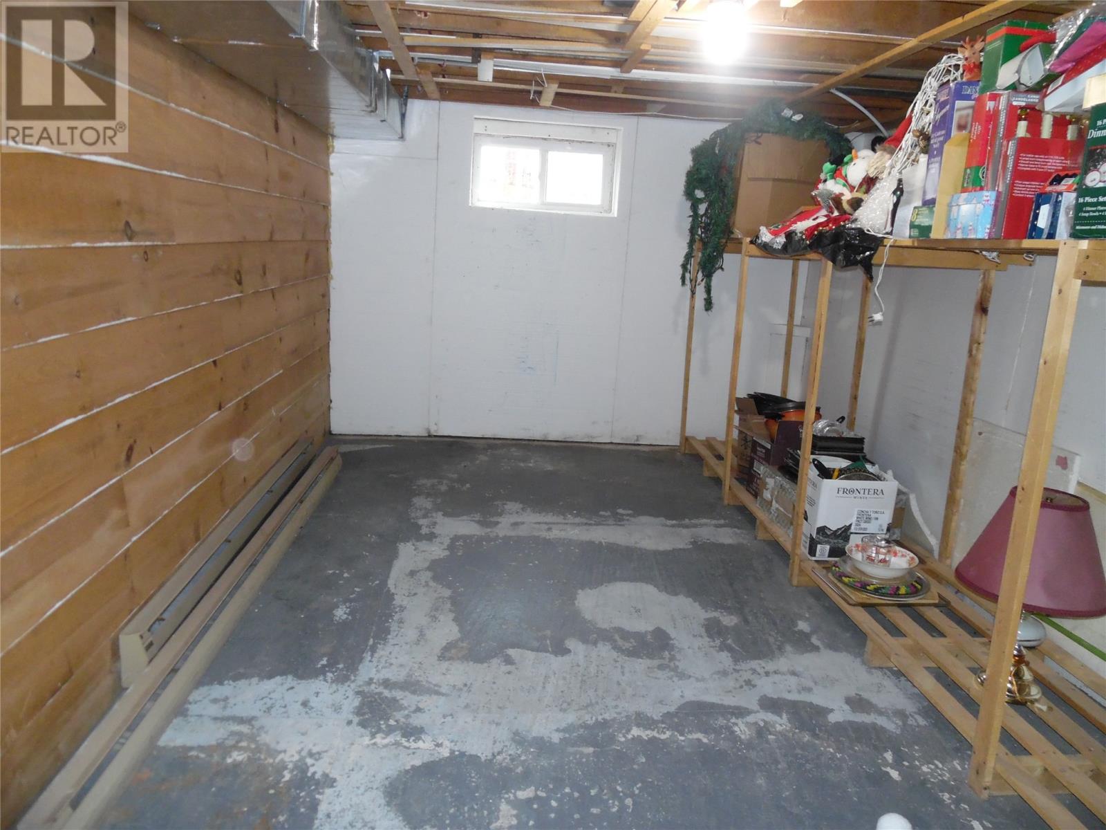 384 Random Island Road Road, Random Heights, Newfoundland & Labrador  A5A 3A1 - Photo 16 - 1291923