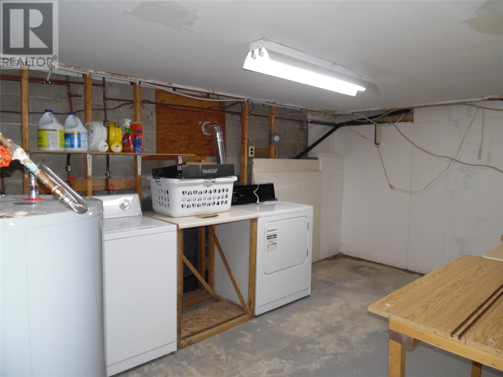 384 Random Island Road Road, Random Heights, Newfoundland & Labrador  A5A 3A1 - Photo 17 - 1291923