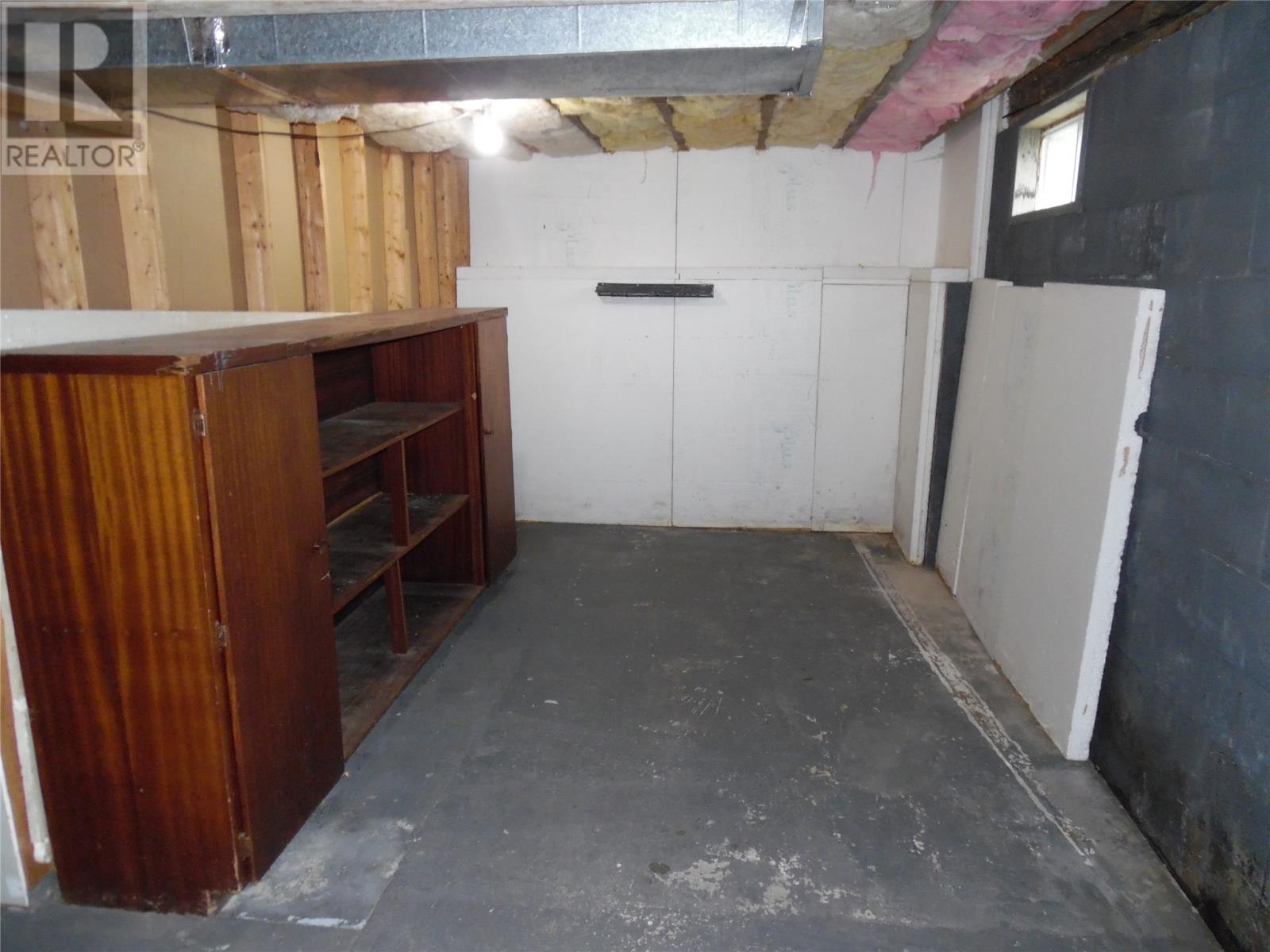 384 Random Island Road Road, Random Heights, Newfoundland & Labrador  A5A 3A1 - Photo 18 - 1291923