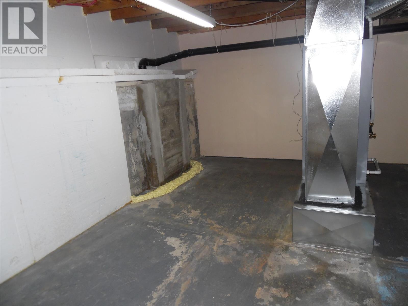 384 Random Island Road Road, Random Heights, Newfoundland & Labrador  A5A 3A1 - Photo 19 - 1291923