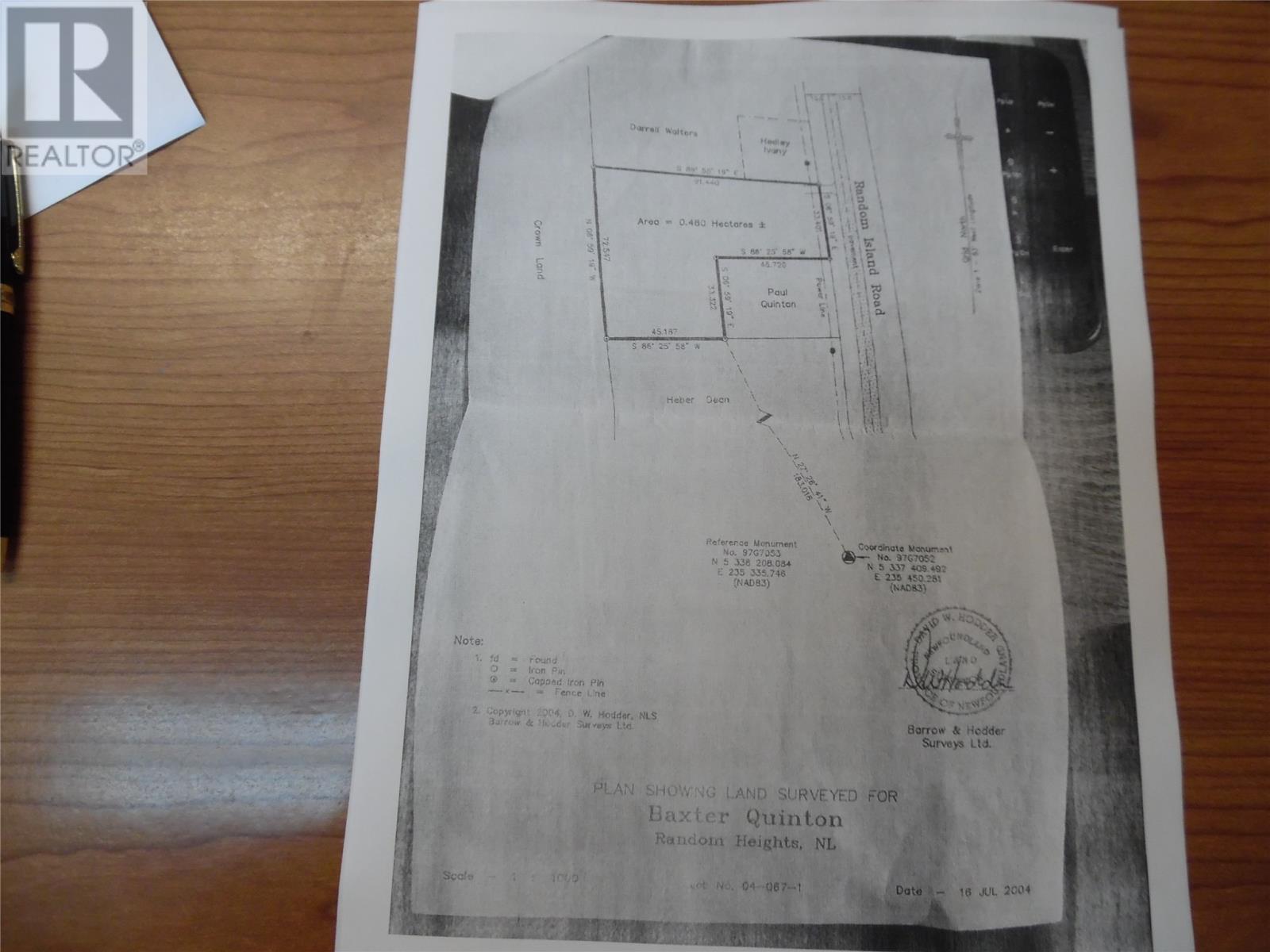 384 Random Island Road Road, Random Heights, Newfoundland & Labrador  A5A 3A1 - Photo 20 - 1291923