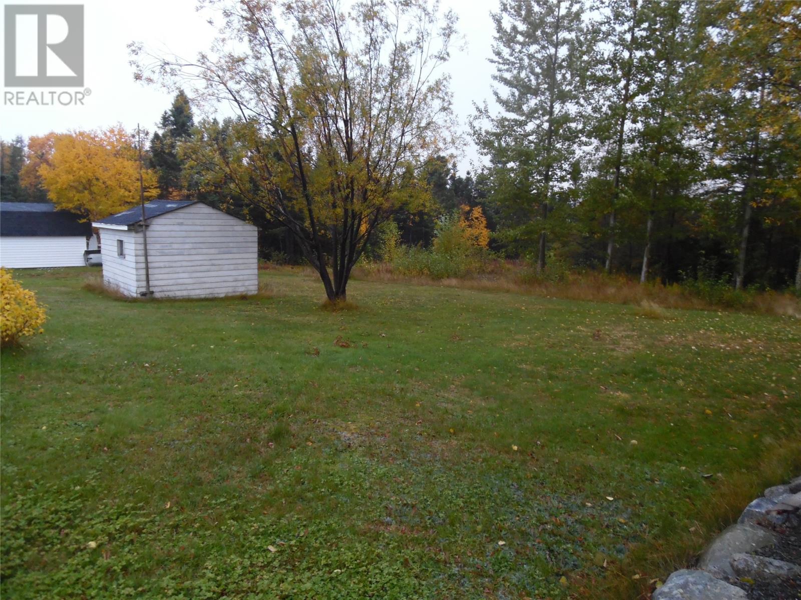 384 Random Island Road Road, Random Heights, Newfoundland & Labrador  A5A 3A1 - Photo 3 - 1291923