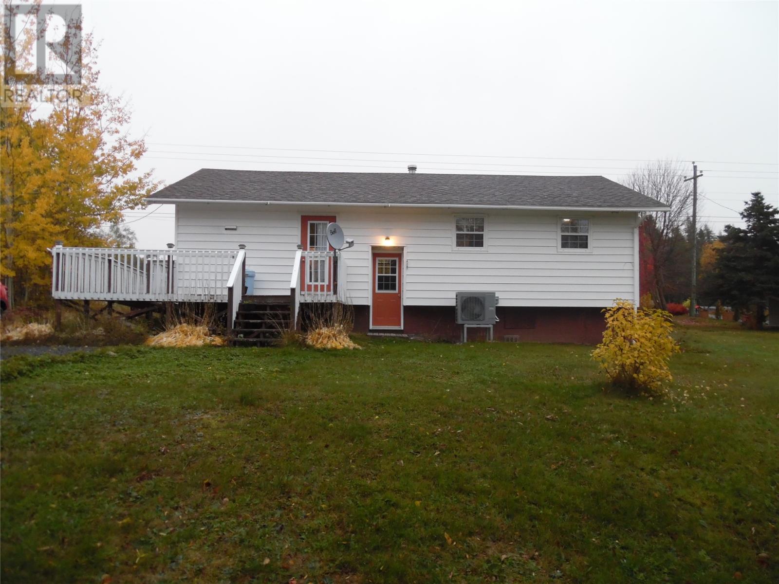 384 Random Island Road Road, Random Heights, Newfoundland & Labrador  A5A 3A1 - Photo 4 - 1291923