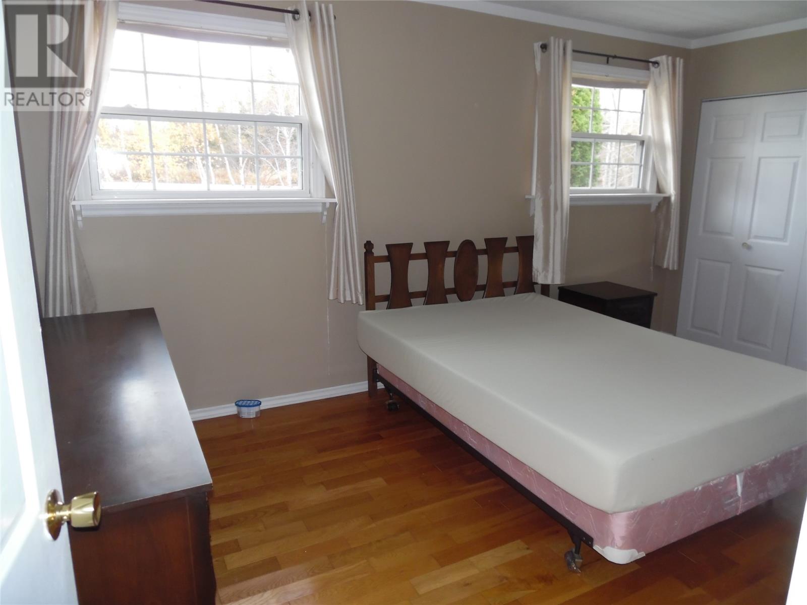 384 Random Island Road Road, Random Heights, Newfoundland & Labrador  A5A 3A1 - Photo 6 - 1291923