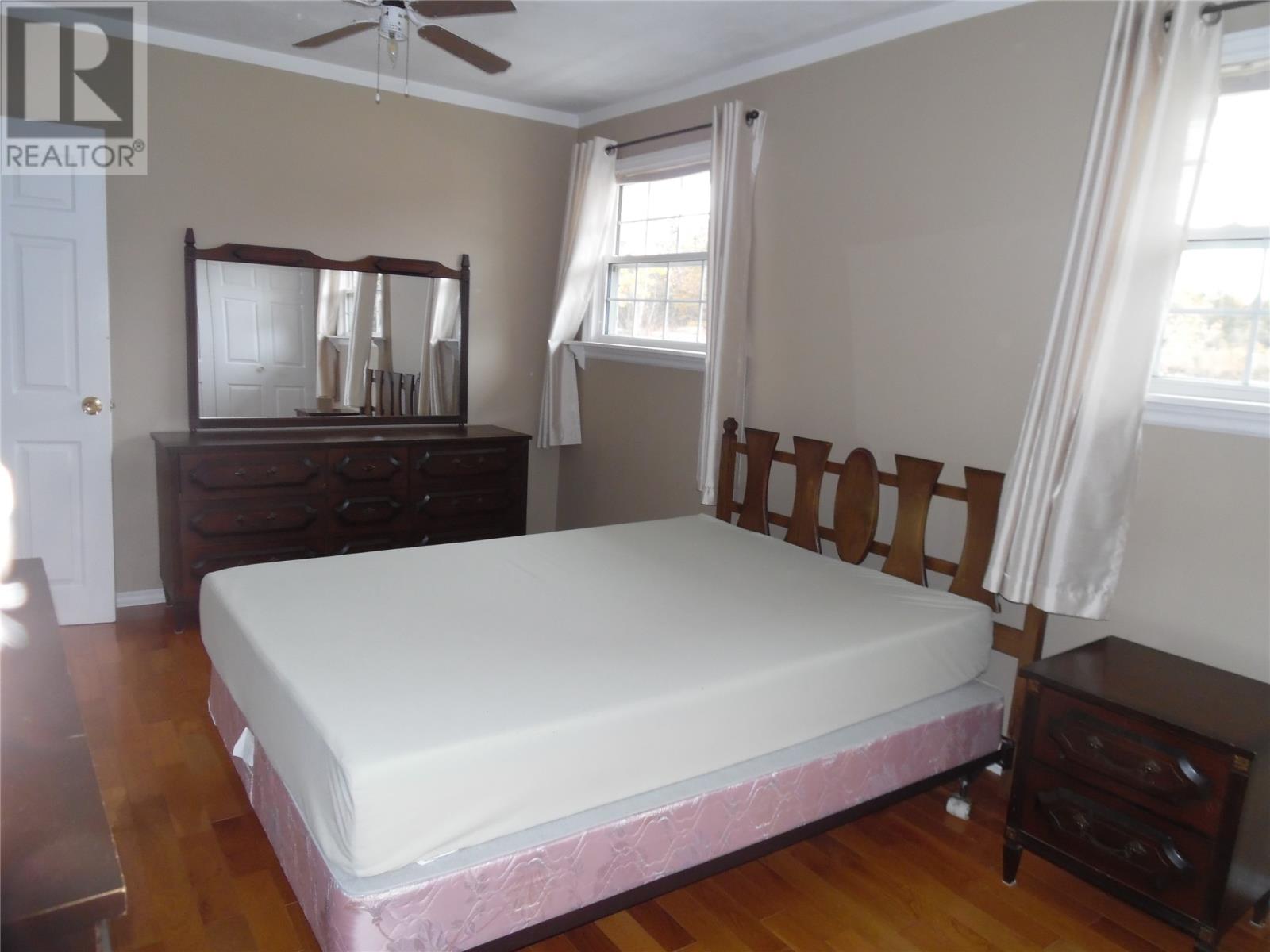 384 Random Island Road Road, Random Heights, Newfoundland & Labrador  A5A 3A1 - Photo 7 - 1291923