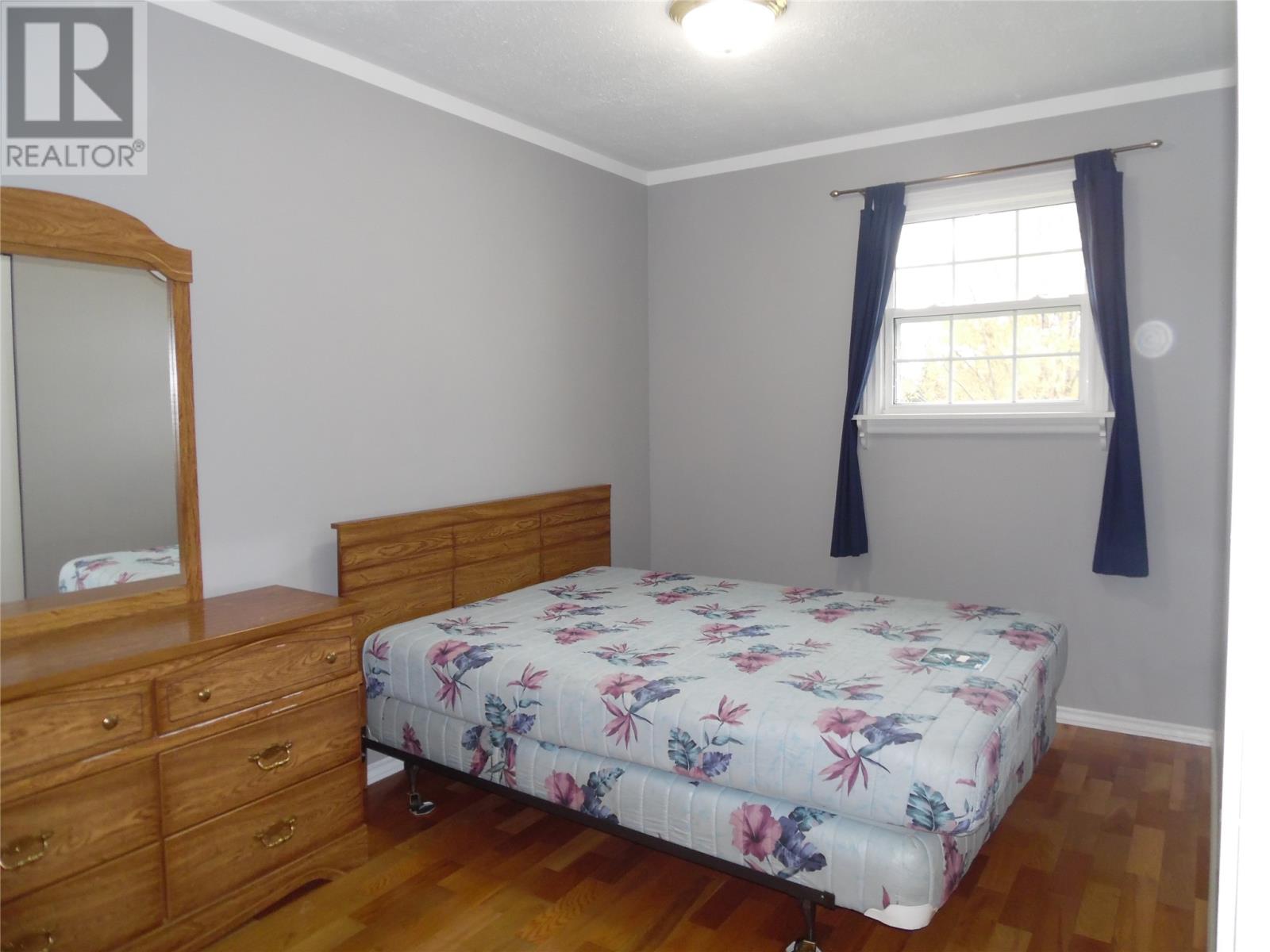 384 Random Island Road Road, Random Heights, Newfoundland & Labrador  A5A 3A1 - Photo 8 - 1291923