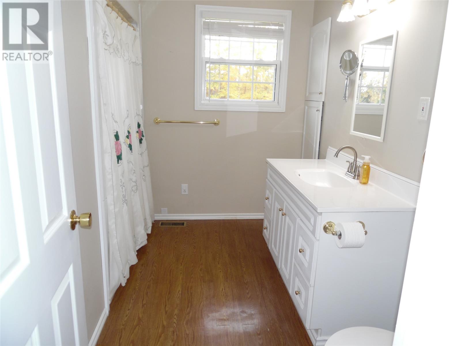 384 Random Island Road Road, Random Heights, Newfoundland & Labrador  A5A 3A1 - Photo 9 - 1291923