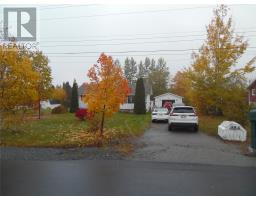 384 Random Island Road Road, Random Heights, Newfoundland & Labrador