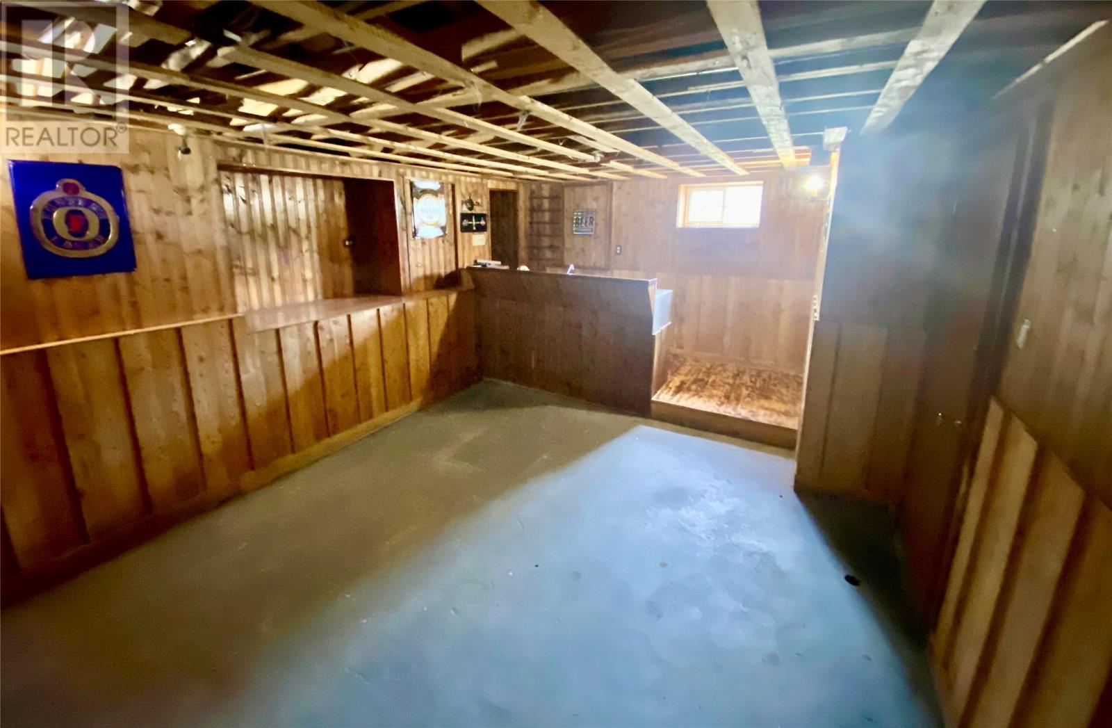 39 Station Road, Glovertown, Newfoundland & Labrador  A0G 2L0 - Photo 7 - 1288409