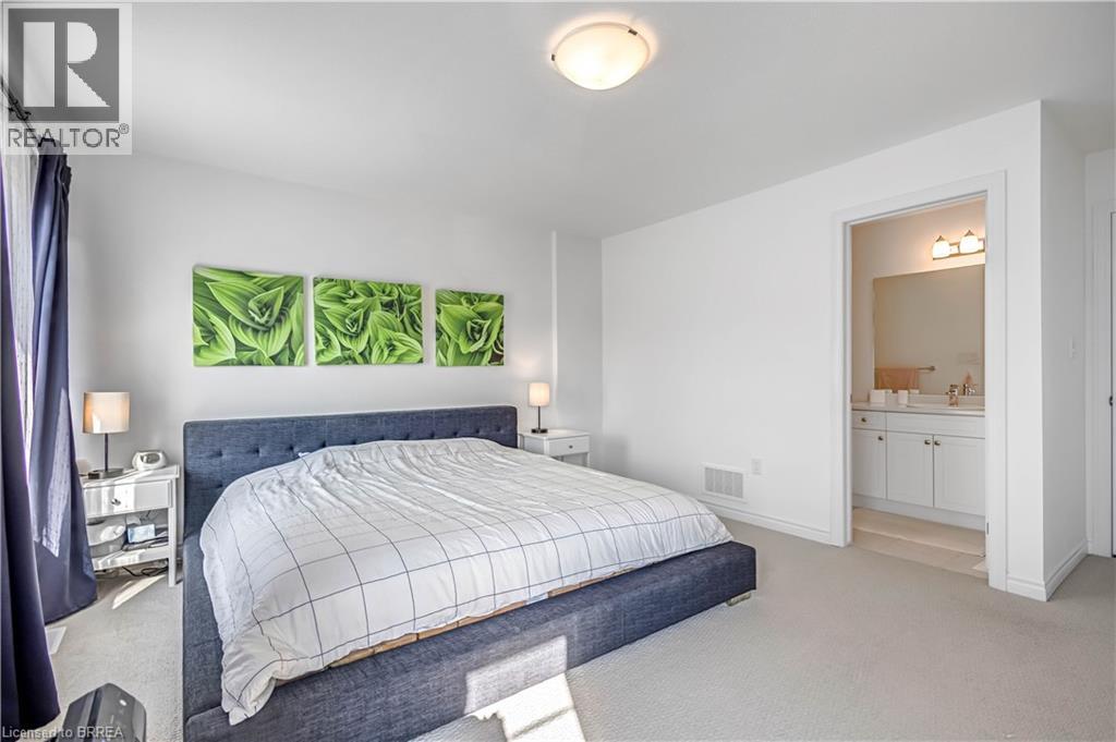 29 Bellhouse Avenue, Brantford, Ontario  N3T 0T7 - Photo 14 - 40784592