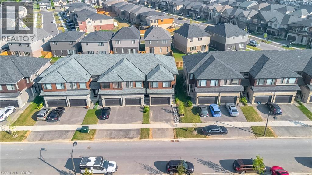 29 Bellhouse Avenue, Brantford, Ontario  N3T 0T7 - Photo 30 - 40784592