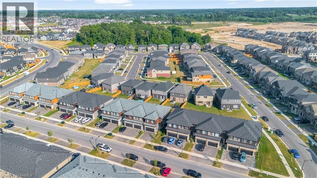 29 Bellhouse Avenue, Brantford, Ontario  N3T 0T7 - Photo 37 - 40784592