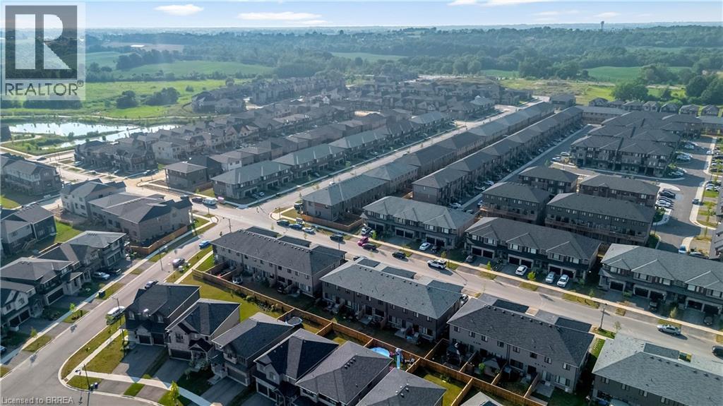 29 Bellhouse Avenue, Brantford, Ontario  N3T 0T7 - Photo 40 - 40784592