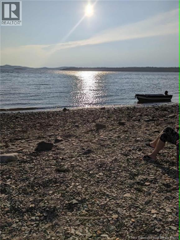 Hog Island, Bocabec, New Brunswick  E5B 3N4 - Photo 3 - NB129445