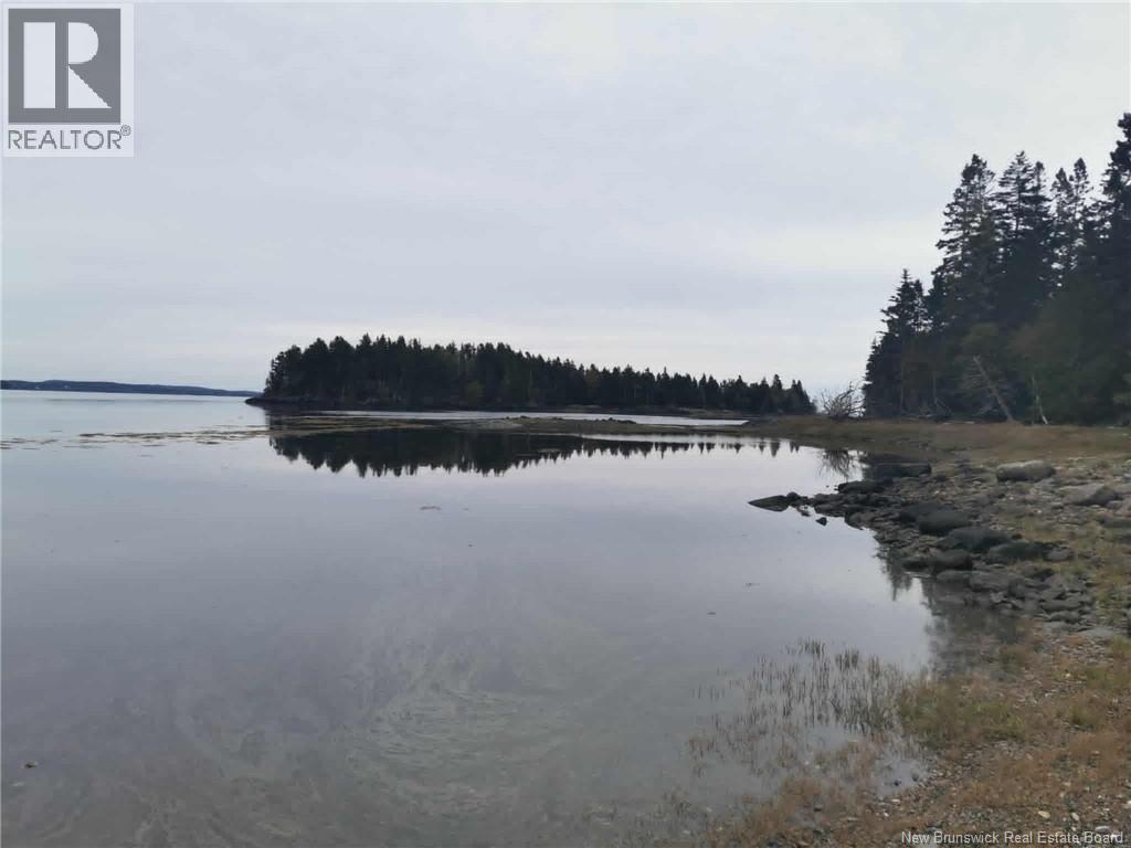 Hog Island, Bocabec, New Brunswick  E5B 3N4 - Photo 7 - NB129445