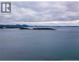Hog Island, bocabec, New Brunswick