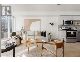 501 - 21 NELSON STREET, Toronto, Ontario