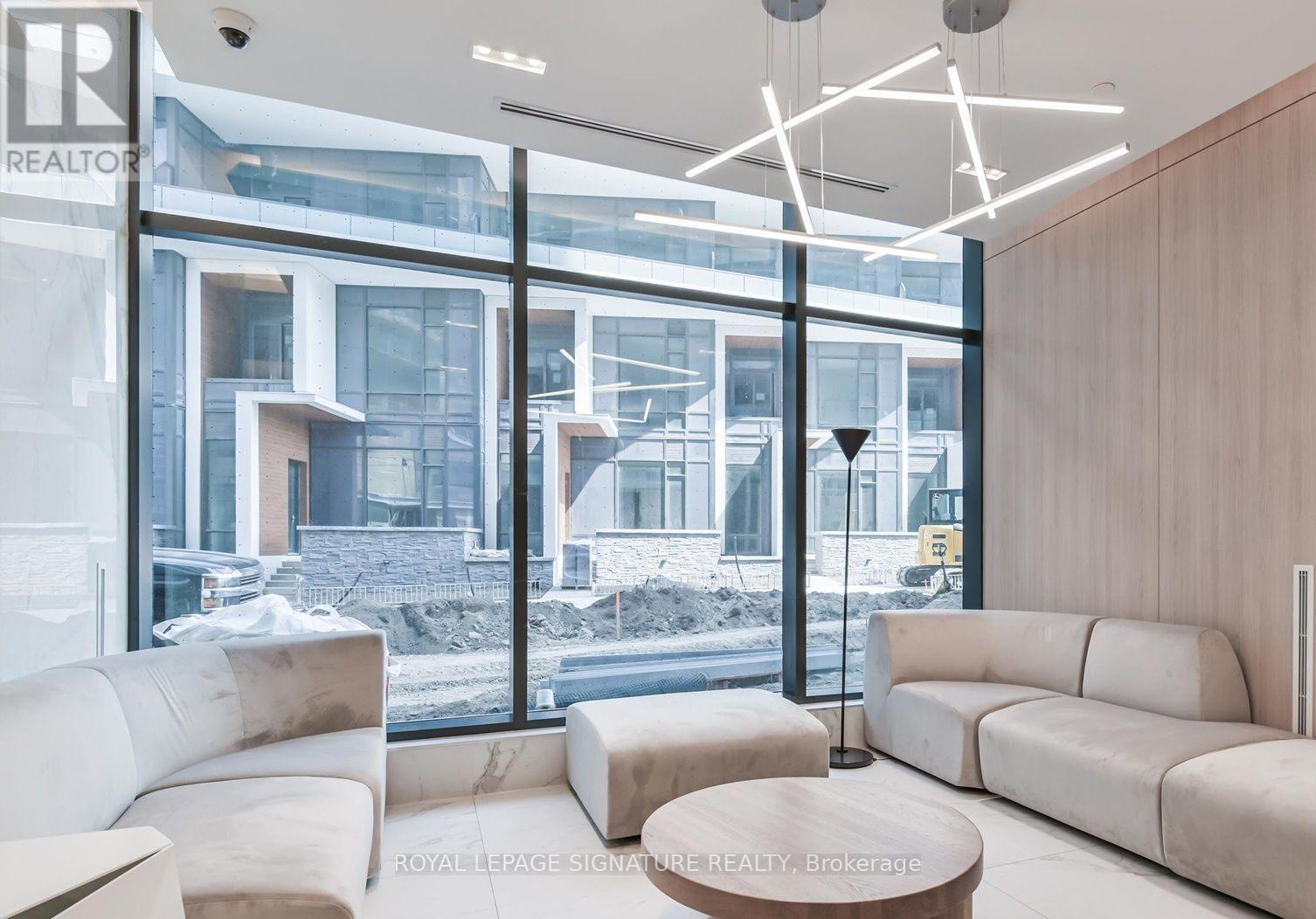 1504 - 30 Ordnance Street, Toronto, Ontario  M6K 1A2 - Photo 2 - C12494810